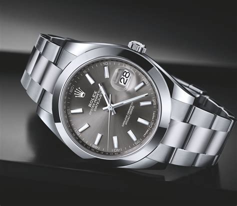 oyster perpetual 41 rolex price|rolex oyster perpetual date precio.